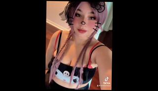 Video 1607082353: hentai sexy anime girls, animated hentai porn big, anime hentai teen, anime hentai tit, bbw big tits solo, bbw amateur solo, anime hentai cosplay, solo female bbw, amateur solo girl sex, solo cute amateur teen, sexy hentai babe, solo brunette amateur babe, bbw sexy lingerie, amateur bbw old, 18 year old bbw, red head bbw, cute goth girl