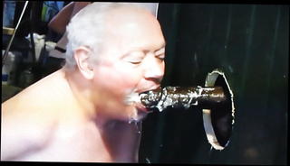 Video 1545246801: gloryhole cock sucking, gloryhole gay sex, gloryhole cum, gloryhole toyed, gloryhole blowjob, eats gloryhole, sucks glory hole cock, cock sucking hd