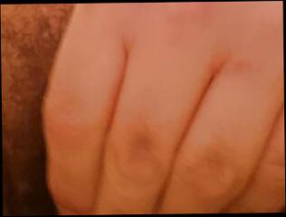 Video 1623050031: homemade fisting, amateur fisting, fisting straight, little fisting, fisting hd, swiss amateur