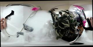 Video 1659036441: solo anal dildo masturbation, solo shemale dildo, big dildo solo anal, solo clit masturbation, solo masturbation porn, mature shemale solo, solo bathroom masturbation, stockings anal dildo, anal dildo hd