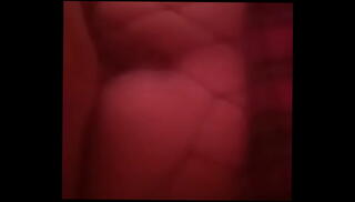 Video 1244269065: shemale sex anal, shemale red