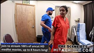 Video 1622614271: bdsm bondage fetish, bdsm bondage orgasm, fingers gaping pussy, gaping ass fingered, bdsm bondage fuck, bondage amateur bdsm, bdsm cmnf, doctor gaping, bdsm fetish plays, bondage vibrator orgasm, bondage clit orgasm, gaping spread pussy, gaping beauty ass fucked, pussy fingering big clit, fingering pussy moaning, pussy fingering big boobs, latin gape pussy, hottest amateur bdsm, best amateur bdsm, doctor straight, doctor medical, american doctor, hoe fingering, bdsm behind, gape hd, latinas fingering, 1st orgasm