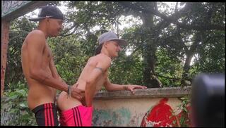 Video 1619612703: big uncut cock bareback, cumshot bareback creampie, bareback anal creampie, gay bareback creampie, amateur bareback creampie, bareback uncut latinos, creampie blowjob amateur anal, big cock dick uncut, gay latino outdoor bareback, public anal creampie, bareback smoke, cock smokes cigarette, colombia anal