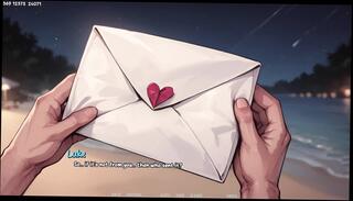 Video 1657453511: creampied 3d sex animation, animated 3d sex porn, 3d porn game animation, 3d animation hot sex, 3d anime girl, 3d anime teen, 3d animation ass big, pussy 3d animation, cock 3d animation, skinny virgin teen, 3d animation blowjob, 3d animation anal, cute 3d anime, hd 3d animation, skinny amateur teen girl, teen virgin girl first, girl virgin pussy tight, anime girls nude, girl loves anal creampie, virgin girl masturbates, skinny blonde teen girl, petite teen anal creampie, straight virgin teen, 3d porn game play, sweet virgin pussy, virgin pussy filled, lustful animated, animation part 1, anime english, skinny older, tight ass anal, sweet girl friend