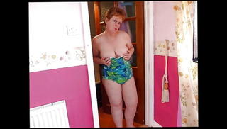Video 517647201: milf mature granny, straight milf, granny lingerie, granny hd, uk woman, delicious woman