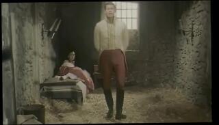 Video 1658179471: venere bianca, milf cunnilingus, vintage milf, milf pussy cumming, big tit milf pussy, cunnilingus pussy eating, milfs pussy mouth, lingerie milf pussy, european milf pussy, milf cock, vintage straight