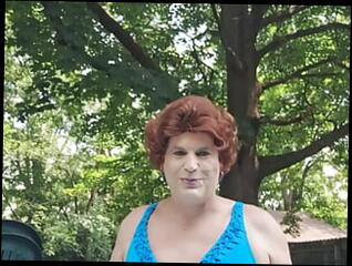 Video 1617824381: sissy crossdresser masturbates, public masturbation sissy crossdresser, sissy crossdresser shemale, amateur sissy crossdresser, mature crossdressers sissys, sissy massage, small dick shemales sissies, outdoor public masturbation sissy, massage beauty cock, massage erection, sissy american, sissy party, sissy outside, hd massage