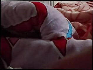 Video 1621179221: pov doggy style creampie, milf doggy style creampie, milf pussy fucked doggy, pov sex blowjob creampie, milf pov anal fuck, milf pov ass fucked, milf pov tit fucks, milf fucks virgin, girl doggy style pov, wife doggy style creampie, teen doggy style creampie, big ass pov doggy, desi milf doggy style, asian doggy style pov, doggy style pov hd, virgin pussy fucked first, daddy fucks virgin, ass indian milf fucked, straight virgin ass, tits milf fuck young, virgin first time sex, old virgin sex, creampie sex party, pov blowjob 18 years, hard sex tight pussy, celebrity sex