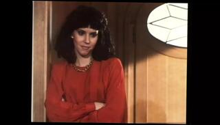 Video 1596595631: best vintage softcore, retro softcore, vintage straight, best usa vintage, vintage soft, softcore hd, hard vintage, women