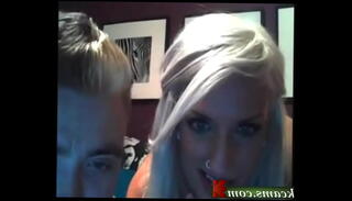 Video 1188377875: amateur teen couple homemade, amateur teen couple webcam, webcam girl amateur cam, teen girl friend homemade, boy friend teen girl, young amateur couple homemade, homemade slut fucked, teen webcam chat, blonde webcam slut, candid cam, homemade camera