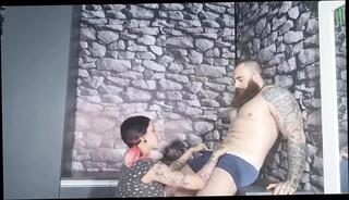 Video 1624441661: horny girl squirts, girl big tits squirting, squirting amateur girl, couple squirting, tattooed girl squirts, hot girl squirt, squirt hot sex, squirting straight, blowjob squirting, squirt time, squirting close, squirting pink, hottest squirting, love squirting, squirt hd, couple copulating, haired amateur girl, coitus