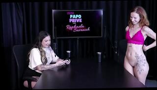 Video 1665867525: bdsm fetish sex, fetish teen bdsm, bdsm swingers, amateur swinger sex, bdsm sex toys, beautiful fetish sex, fetish women, swinger casting, latin swinger, tattooed swingers, fetish interview, porn cast brazil