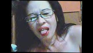 Video 115443975: webcam mature masturbating, asian masturbation webcam, filipina mature webcam, webcam play