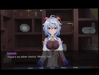 Video 1627691683: hentai anime anal creampie, anime hentai teen, dick anime hentai, skinny anal creampie, hentai anime game, animated hentai asian, hentai anime big, anime girl fucked, old skinny teen, young skinny teen, skinny babysitter
