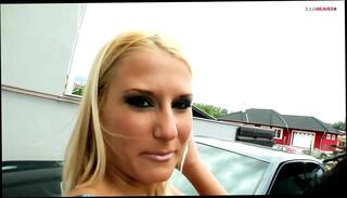 Video 1665903201: regina moon, orgy cum swap, anal fucking cum swapping, ass fuck cum swap, sex cum swapping, anal group sex orgy, swap big tit, orgy straight, orgy english, orgy hd