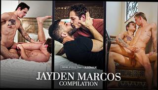 Video 1619971151: cock gay bareback sex, gay bareback anal sex, bareback anal sex blowjob, gay bareback hunk, sexy gay bareback, gay bareback big cock, bareback hd, jock