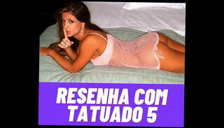 Video 1616608205: ana paula, deep throat cuckold, mature homemade cuckold, cuckold big ass, cuckold anal, hardcore cuckold, cuckold brasil, brunette cuckold, hardcore anal porno