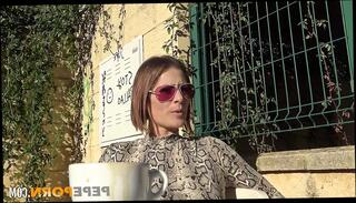 Video 1581420181: busty milf tit fucking, busty milf ass fucked, busty amateur milf fucked, busty milf deep throats, saggy boobs milf, big saggy tits milf, busty milf fucks young, busty hot milf fucking, busty brunette milf fucking, milf closeup blowjob, super hot busty milf, busty spanish milf, busty milfs first, natural busty milf, busty european milf, busty old milf, hd busty milf, milf ass hole fucked, hot milf blowjob cumshot, milf small tits fucks, great saggy tits, milf fuck fantasy, busty mommy, busty porno, vagina closeup, hottest amateur milfs, straight milf, one milf, dude first