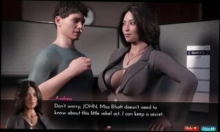 Video 1664360361: 3d anime milf, animated 3d sex porn, porn story 3d animated, 3d porn game animation, 3d animation hot sex, 3d anime girl, sexy 3d anime, hd 3d animation, sexy nasty milf, dirty sexy milf, hottest anime girls, anime straight, anime hot tie