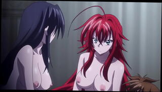 Video 1618052465: naked girl, naked time, boobs