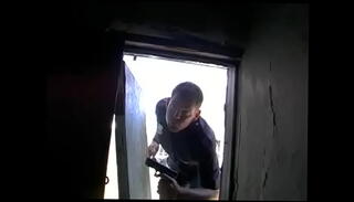 Video 1142205935: cock gay anal sex, big cock anal sex, gay police big cock