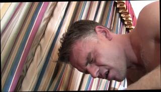 Video 1657135041: skinny twinks fucking bareback, twink slave bareback, skinny gay twink boys, daddy fucks twink bareback, amateur twink couple bareback, twink bareback fucks cum, twink anal fucks bareback, young skinny twink boy, bear fucking skinny twink, twink big cock bareback, hunk barebacks twink, twinks blowjob bareback, skinny twink masturbating, skinny tattooed twink, men fucking anal bareback, gay man fuck skinny, fucking bareback hd