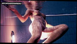 Video 512536201: bikini teens beach, teens public nudity, pink bikini, bikini hd, teen tits strip, hot teen strips, straight teen, 18 years old teen, teen underwater, teen undressing, hot teen touching