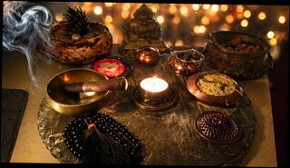 Video 1665649823: homemade pov creampie, hardcore pov creampie, amateur pov creampie, pov amateur solo, pov step brother, pov solo play, solo male pov, pov homemade handjob, taboo pov handjob, amateur russian solo, amateur pov close, teacher creampie, behind creampie, creampie 60fps, creampie fantasies