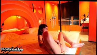 Video 1665118471: bbc creampie compilation, bbc interracial compilation, amateur creampie cumshot compilation, bbc masturbation compilation, bbc creampie cum, bbc blowjob compilation, creampie sex compilation, bbc teen creampie, 1st bbc creampie, black creampie compilation, bbc creampies hot, creampie compilation hd, cum tits compilation, straight cum compilation, female masturbation compilation, 1st time bbc, bbc behind