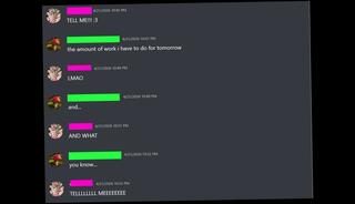Video 1666000591: submissive slut humiliated, big tits humiliation dildo, submissive cum slut, horny submissive slut, submissive slut girl, dirty submissive slut, submissive slut wife, cam girl dildo, submissive amateur girl friend, horny homemade dildos, dildo orgasm cum, cam babe dildo, dildo masturbation cum, natural tits masturbating dildo, dildo sex masturbation, big dildo dirty talk, dildo clit rub, big dildo cumming hard, submissive brunette slut, submissive cheating wife, nude dildo, big daddy dildo, nipples dildo, straight humiliation, submissive english, big dildo close, european dildo, british submissive, dildo hd, cam woman
