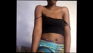 Video 1384914115: cam girl teasing, sexy teen homemade, sexual girl friend, homemade black teen