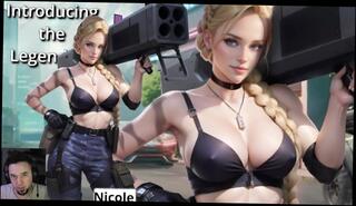 Video 1618101333: uncensored hentai porn, hentai uncensored sex, hentai game uncensored, hardcore sex uncensored, orgasm uncensored, uncensored big ass, babe uncensored, uncensored amateur, lust goddess, goddess meets, hentai 60fps, hentai female, blonde hentai