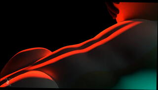 Video 1439121435: 3d cartoon animated, animated 3d sex porn, furry porn animation, 3d toon porn, anime straight, sensual porn