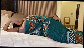 Video 1653997105: booty doggy style pov, booty milf doggy style, big booty milf doggy, chubby milf pov, doggy fuck pov missionary, pov doggy fucking ass, milf pov tit fucks, tits milf pov blowjob, booty latin milf fucked, couple doggy style pov, wife doggy style pov, homemade pov doggy style, doggy style pov cum, dick doggy style pov, girl doggy style pov, cock doggy style pov, pov doggy style teen, uncut cock pov, curvy milf doggy style, doggy style pov close, big booty pov bedroom, milf crazy uncut, pov fat booty, pov milf taboo, chubby milf first, chubby young milf, husband fucks wife doggy, dick uncut dirty cum, fucking daddy dick pov, doggy style fucked housewife, doggy style fucked moans, milf dirty talk fuck, woman fucked doggy style, doggy style butt fucking, dick step daddy pov, milf next door fucks, pov first time fucking, milf moans screams, family fuck pov, fuck female pov
