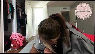 Video 1663190511: interracial pov bbc blowjob, interracial sucking bbc, interracial bbc teen, interracial bbc cock, love bbc interracial, machine bbc, pov teen sucking dick, dick pov blowjob cum, sucking boy friends bbc, girl friend sucks bbc, white boy sucks bbc, bbc suck blow job, sloppy pov dick sucking, pov blowjob 18 years, sweet pov blowjob, bbc cum mouth, pov teen creamed, sperm machine, cute pov blowjob, pov blowjob hd, straight bbc, 19 year old bbc, yummy bbc, english bbc, slurping blowjob