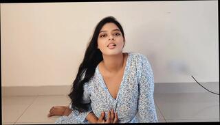 Video 1666736761: aunty fingering pussy, pov fingering masturbation, indian aunty fingering, desi aunty fingering, girl fingering pussy orgasm, teen girl fingering pussy, amateur wife fingers pussy, pov homemade amateur couple, amateur couple pov sex, beautiful girls finger pussies, fingering college girl masturbation, asian girl fingering pussy, hot girl fingers pussy, mom fingering pussy, indian aunty outdoor sex, girl alone fingering, beautiful step aunty sex, beautiful aunty sex hd, girl first time fingering, bangladeshi girl fingers, indian aunty old sex, pov mom step son, girl fingering playing, aunty sex home, fingering straight, aunty indian 18 year, fingering behind, boss fingers, interview pov, pet girl, beautiful tanned girl