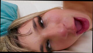 Video 1654070355: piss licking humiliation, anal rimming piss, ass worship humiliation, skinny piss, ass licking rimming cum, rimming ass licking pussy, rimming pussy licking babe, dirty piss whore, rimming ass hole licking, dirty piss slut, piss facial cum, ass rimming deep throating, dick pissing cumming, rimming ass girl, rimming facial cumshot, cum piss mouth, dirty talk piss, piss loving whore, piss spit cum, cock loves piss, pissing slut face, fat cock pissing, rimming deep throat man, blonde piss slut, ass worship queening, cock pissing hot, piss orgasm, pretty skinny girl, pissing sport, piss lover, piss load, crazy pissing, slim skinny