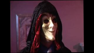 Video 1657260781: emy reyes, milf gangbang bukkake, milf double penetration anal, sex gangbang bukkake, milf reverse gangbang, nasty double penetration, beauty double penetrated, monster cock milf, milf glory, double penetration hottest, double penetration cute, milf anal hd, straight bukkake, english gangbang, fishnet milf, milf holes