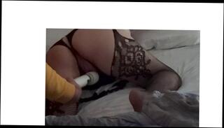 Video 1655836213: milf fucks bbc dildo, milf interracial bbc, dildo fucking amateur milf, milf bbc ass fucked, first interracial bbc fuck, fucking huge bbc dildo, interracial black cock bbc, wife bbc dildo, bbc dildo orgasm, big ass milfs bbc, bbc interracial cheating, mature milf bbc, brunette milf dildo, dildo fuck dirty, milf mom wife, dildo toys orgasms, dirty milf queen, wife bbc friend, dildo female orgasm, amateur milf home