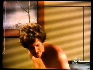 Video 1663102161: loni sanders, vintage hairy pussy fucking, hairy pussy facesitting, hairy pussy compilation, vintage hairy sex, vintage blowjob compilation, hairy pussy hot fucking, hairy old pussy fucked, hairy pussy fucks young, hairy pussies straight, older facesitting fuck play, facesitting pussy eating, vintage perverse, vintage group sex, hottest hairy pussy, hairy pussy lingerie