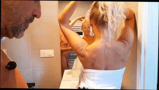 Video 1656804461: amateur pussy fucked doggy, doggy pussy ass fuck, pussy sex doggy, sex big ass doggy, beauty ass fucked doggy, doggy sex cum, cock doggy sex, big tits fucked doggy, bathroom doggy fuck, loves doggy sex, big ass mature doggy, doggy cum inside, ass blonde doggy, straight doggy, game doggy, doggy close, hd doggy, sex games naked, naked posing sex, tight pussy sex, sex copulating, sex erotica, sex behind, one tight pussy, coitus