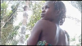 Video 1624898043: amateur solo pussy, outdoor solo pussy, solo pussy play, ebony solo pussy, pussy solo female, dirty pussy play