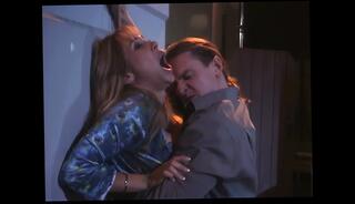 Video 1658205511: lene hefner, mark davis, blowjob big cock pussy, cock pussy anal, big cock blowjob cumshot, biggest cock cumshot, pussy loves big cock, pussy sweet anal, big cock straight, loves big american cock, big english cock, big cock hd