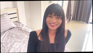 Video 1665423921: shemale fucks guy bareback, ladyboy fucks guy bareback, tits shemale bareback, amateur shemale bareback, bareback trans fuck, bareback fuck facial, asian amateur bareback fucking, bareback fuck slut, bareback fucking cumshots, bareback fuck blowjob, model cumming, small tits bareback, fucking bareback hd, condom, shemale tasting, ass taste, ass mouth, ass love