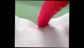 Video 1047489135: teen pussy, teen creamy