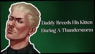 Video 1620278123: fingering domination, cunnilingus fingering, dominant boy friend, dominant women, domination amateur, fingering missionary, domination porn, domination blowjob, dominates breeds, gentle domination, dominating british, domination play, dominant man, pet boy, daddy breeds