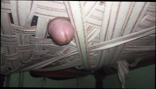 Video 1652740551: crossdresser femboy sissy fucking, twink sissy femboy cum, crossdresser fucked bareback creampie, twink boys bareback fuck, daddy fucks twink bareback, gay bareback twink boy, amateur teen sissy crossdresser, bareback twink gay sex, twink boy friends bareback, bear fucks twink bareback, sissy femboy blowjob, sissy boy dominated, daddy barebacks asian twink, bareback fuck young twink, sissy femboy masturbate, grandpa fucked crossdresser, hunk barebacks twink, sissy crossdresser homemade, twink big cock bareback, twinks bareback facial, twink old grandpa, indian sissy femboy, barebacked creampied close, twink boys kissing, gay twinks fucking men, gay man fucking twink, twink handjob cum, fucking bareback hd, bodybuilder twink