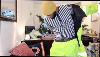 Video 1655441111: amateur solo handjob cumshot, solo boy handjob, gay boy solo, black boy solo, solo handjob man, uniform solo, solo hd, strip tease, strips jerks