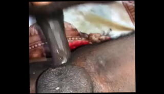 Video 1551481505: twink bbc bareback, big dick twinks bareback, gay twink bbc, twink big cock bareback, bbc bareback anal, twink bareback breeding, college twink barebacking, barebacks black twink, twinks raw breed, africa gay
