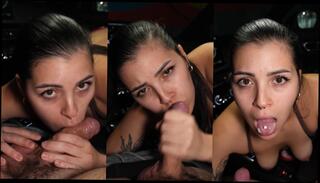 Video 1657631573: pov sex blowjob creampie, pov creampie cum, amateur pov creampie, latin pov creampie, sex public pov blowjob, creampie blowjob handjob, amateur brunette pov blowjob, pov blowjob masturbation, pov public car blowjob, mouth pov blowjob, best pov blowjob, park pov